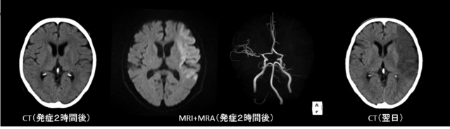 100166_02.png 100166_02.png