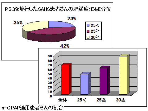 100193_01.png 100193_01.png